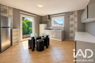 achat maison raedersheim 68190
