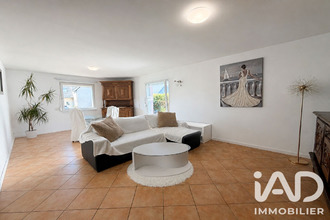 achat maison raedersheim 68190