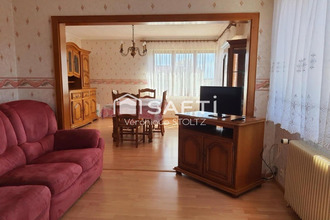 achat maison raedersheim 68190