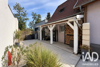 achat maison raedersheim 68190