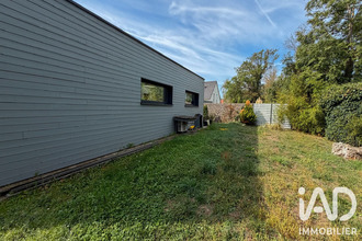 achat maison raedersheim 68190