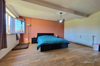 achat maison raffetot 76210