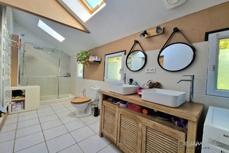 achat maison raffetot 76210