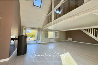 achat maison rahart 41160