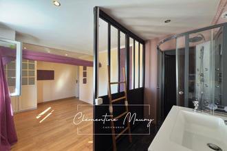 achat maison rahart 41160