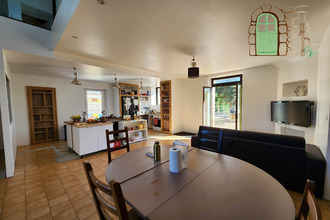 achat maison rahay 72120