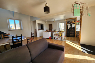 achat maison rahay 72120