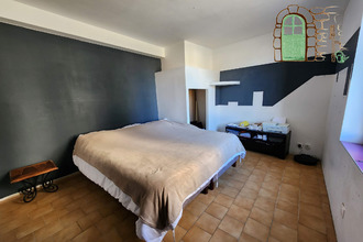 achat maison rahay 72120