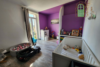 achat maison rahay 72120