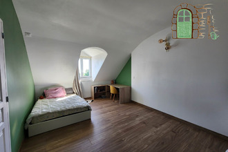 achat maison rahay 72120