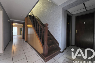 achat maison rahling 57410