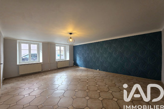achat maison rahling 57410