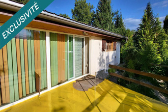 achat maison rahon 25430