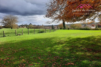 achat maison rahon 39120