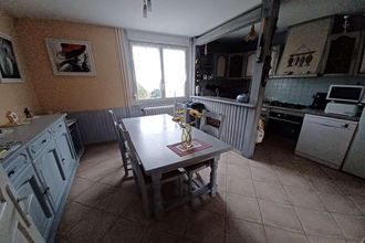 achat maison rai 61270