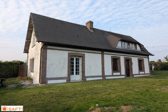 achat maison rai 61270