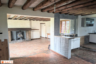 achat maison rai 61270