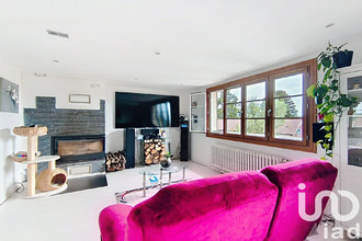 achat maison rai 61270