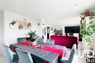 achat maison rai 61270