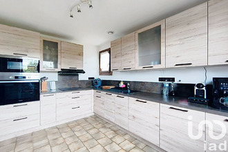 achat maison rai 61270