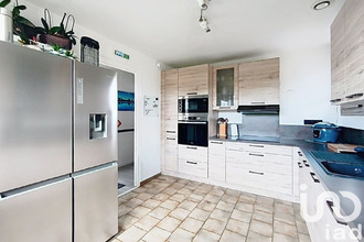 achat maison rai 61270