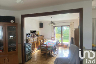 achat maison rai 61270