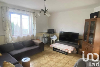 achat maison rai 61270