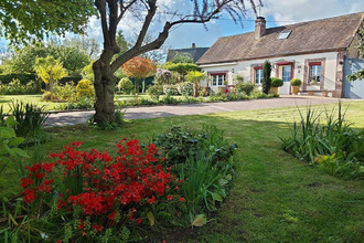 achat maison rai 61270