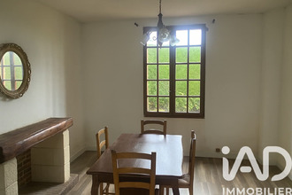 achat maison rai 61270