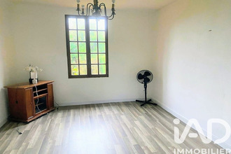 achat maison rai 61270