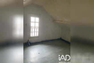 achat maison rai 61270