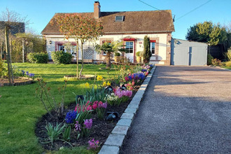 achat maison rai 61270
