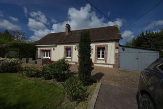 achat maison rai 61270