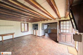 achat maison rai 61270