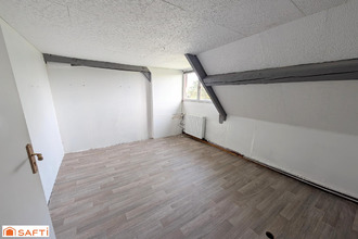 achat maison rai 61270