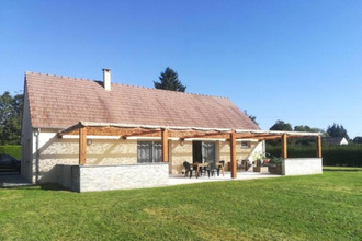 achat maison rai 61270