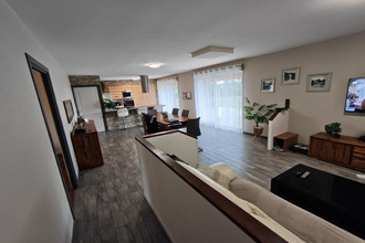 achat maison rai 61270