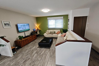achat maison rai 61270