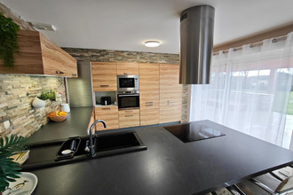 achat maison rai 61270