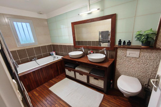 achat maison rai 61270