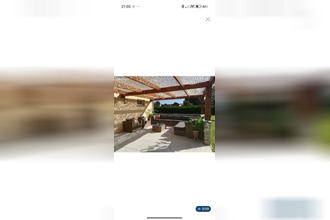 achat maison rai 61270