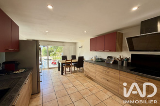 achat maison rai 61270