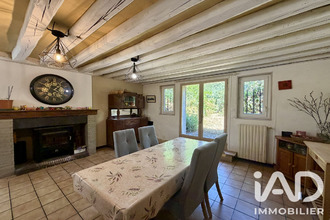achat maison rai 61270