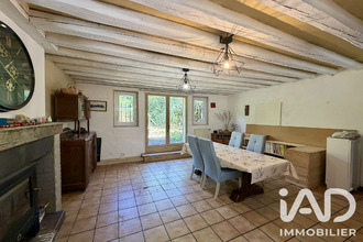 achat maison rai 61270