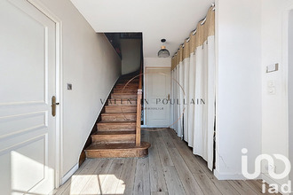 achat maison raids 50500