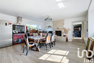 achat maison raids 50500