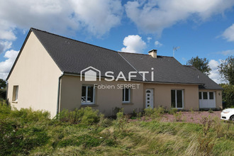 achat maison raids 50500