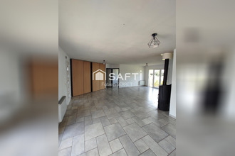 achat maison raids 50500