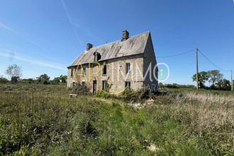 achat maison raids 50500