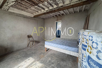 achat maison raids 50500